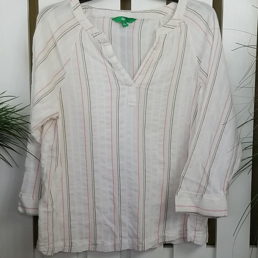 Sz Lg Hoho Type Top